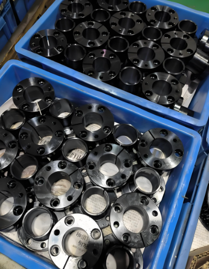 金屬表面處理 酸洗 金屬表面處理 酸洗